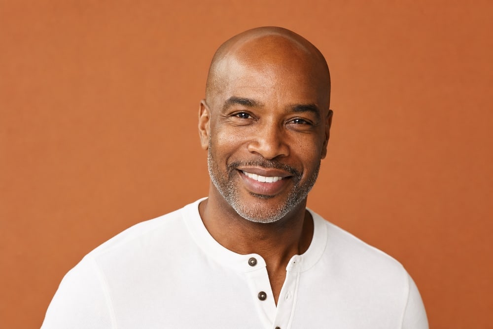Kenneth