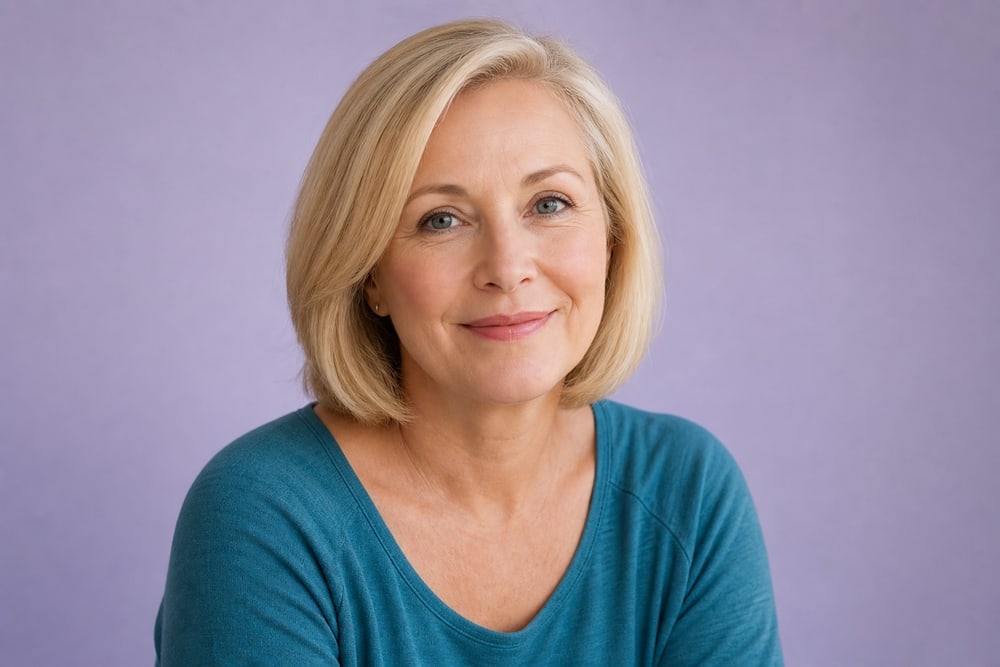 Diane